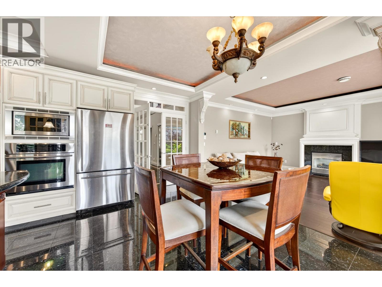 Thumbnail 12