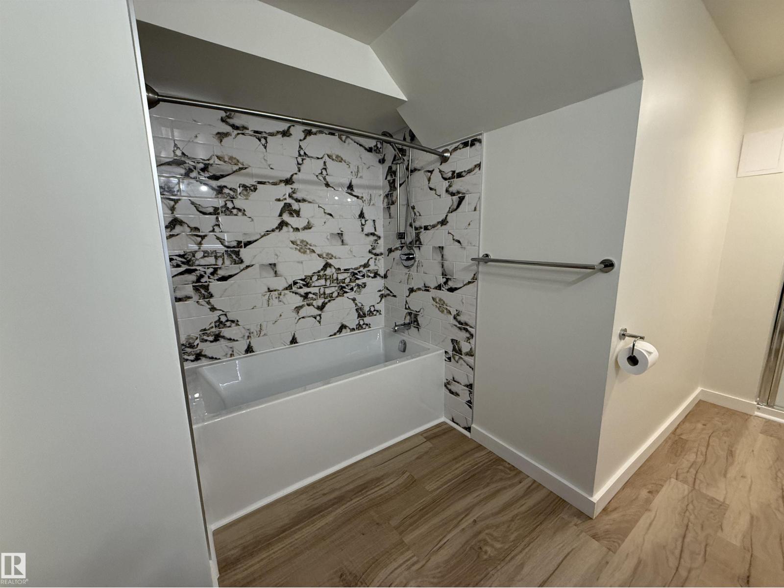621088 RGE RD 53 NE - Image 27