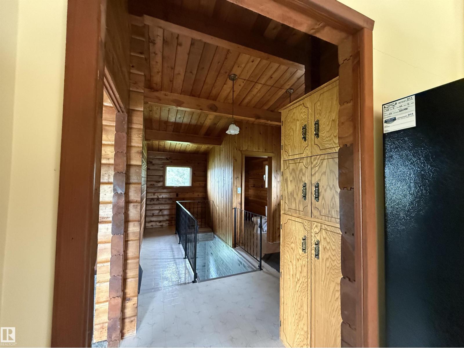 621088 RGE RD 53 NE - Image 21