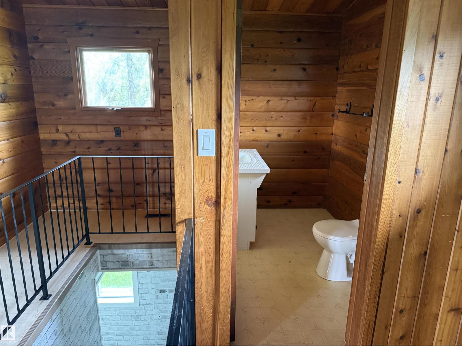 621088 RGE RD 53 NE - Image 23