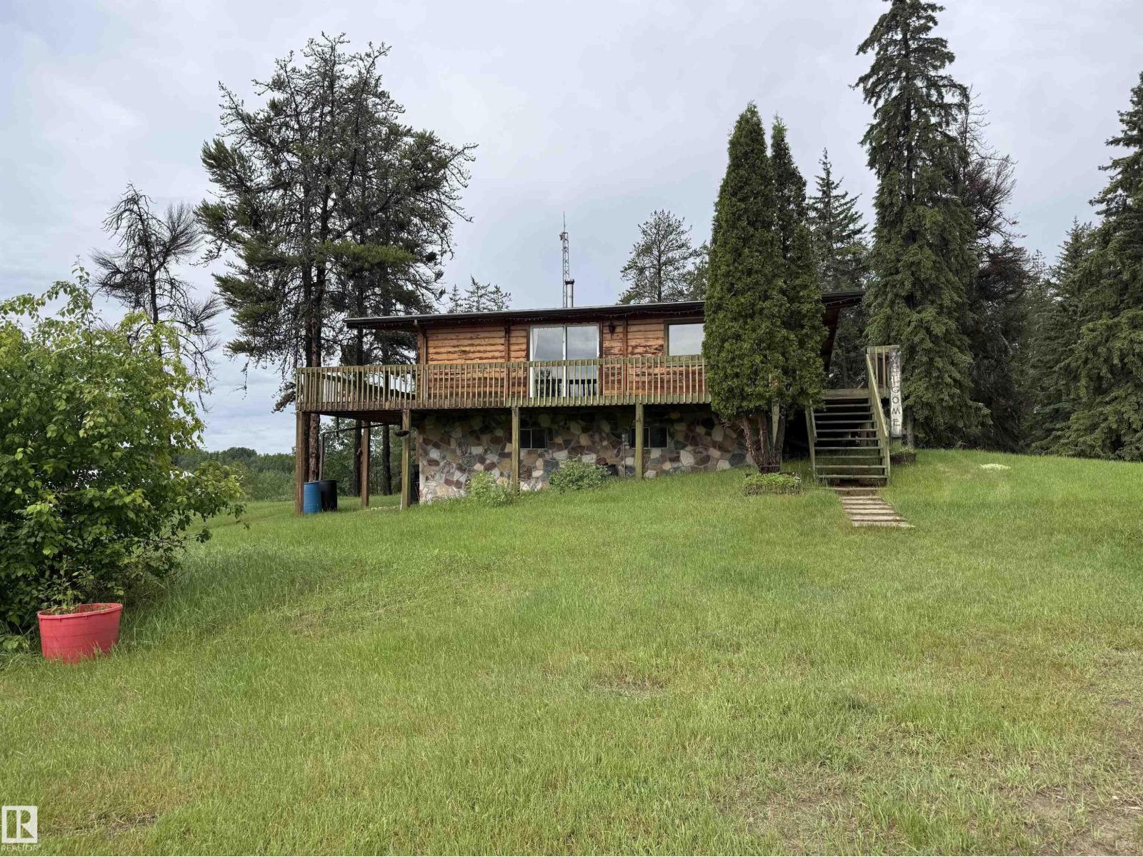 621088 RGE RD 53 NE - Image 4