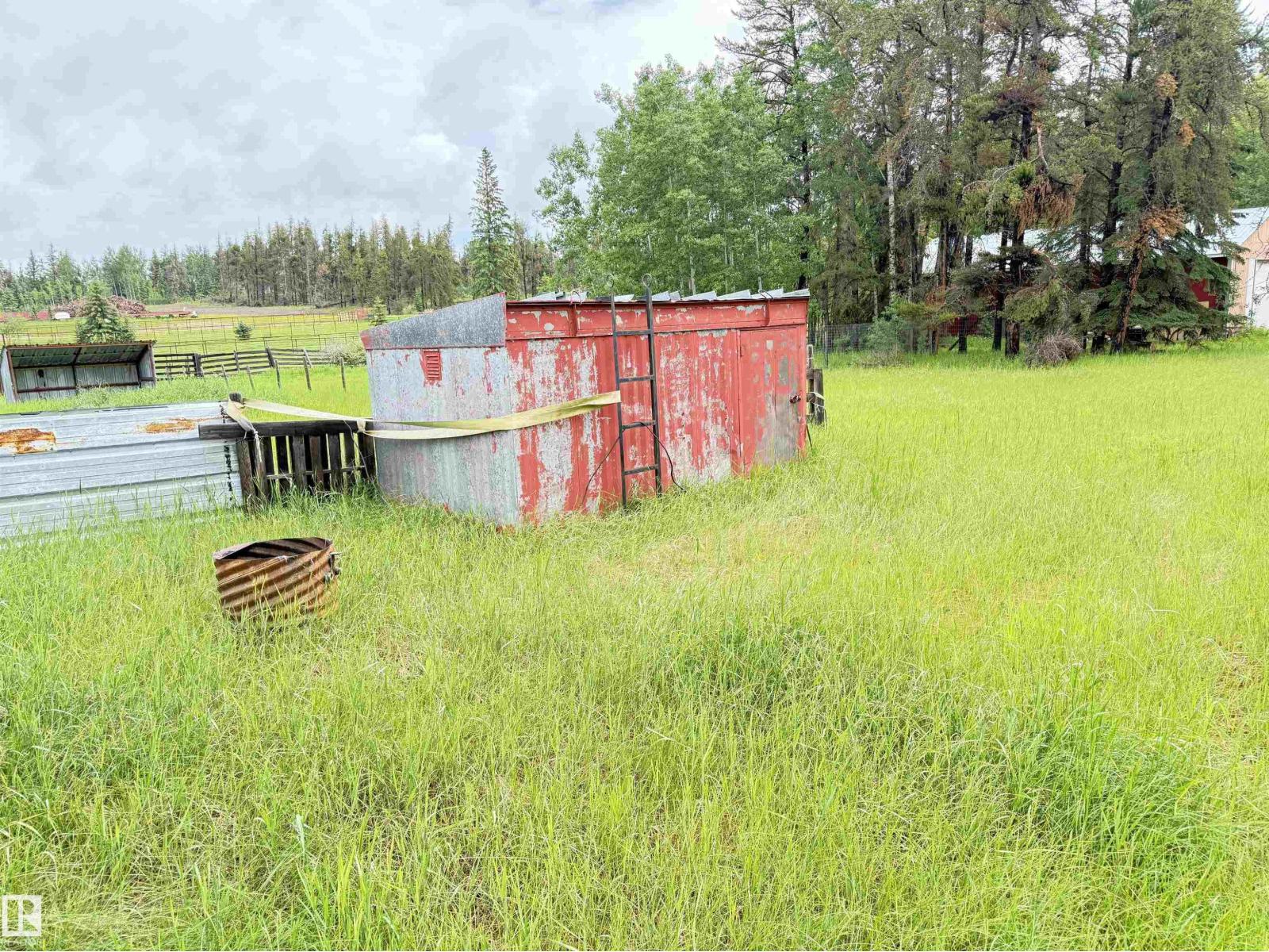 621088 RGE RD 53 NE - Image 45