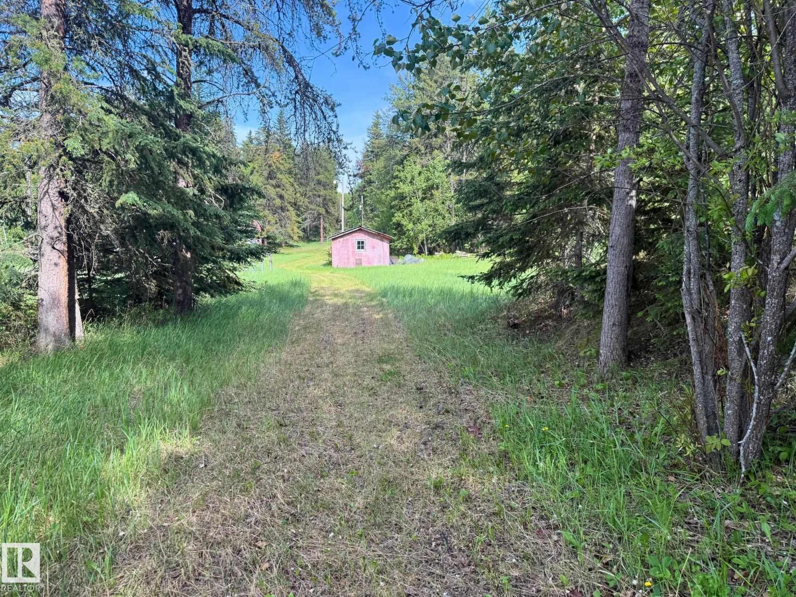 621088 RGE RD 53 NE - 49
