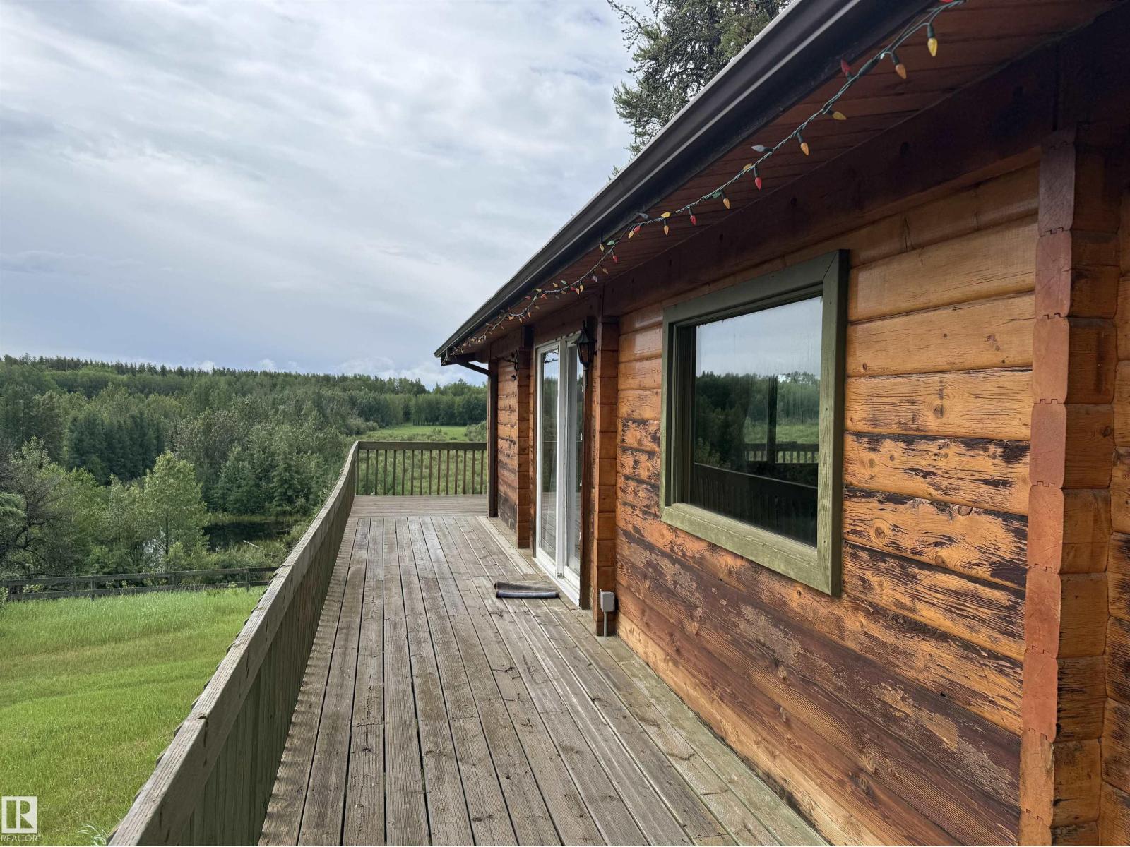 621088 RGE RD 53 NE - Image 6