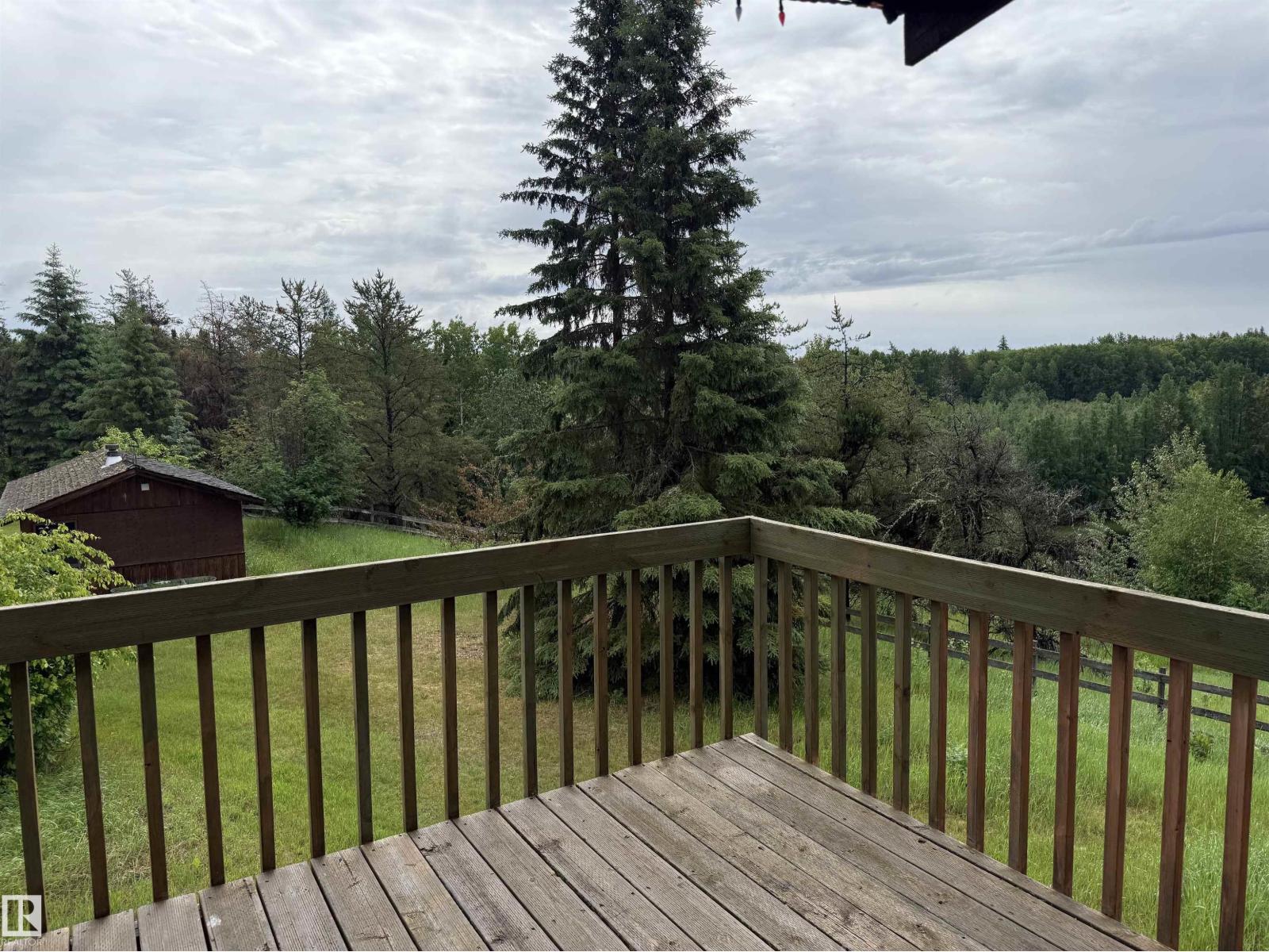 621088 RGE RD 53 NE - Image 8