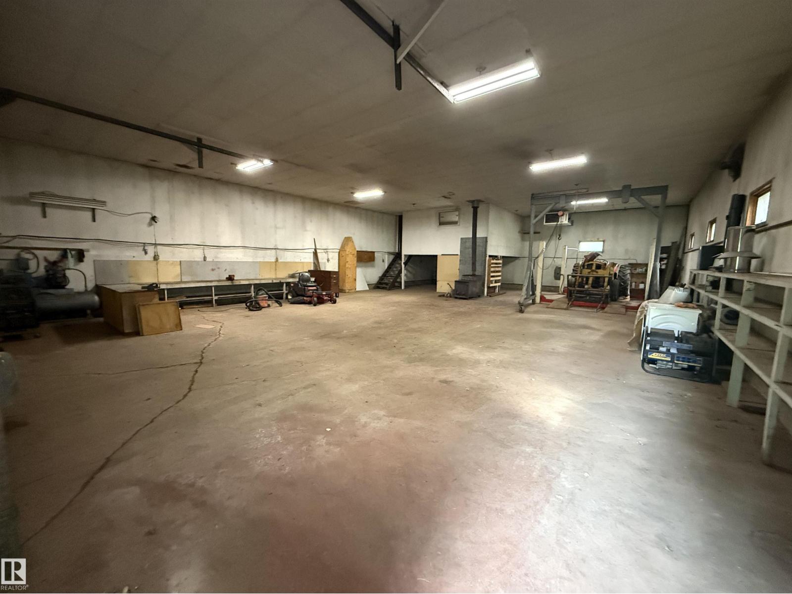621088 RGE RD 53 NE - Image 40
