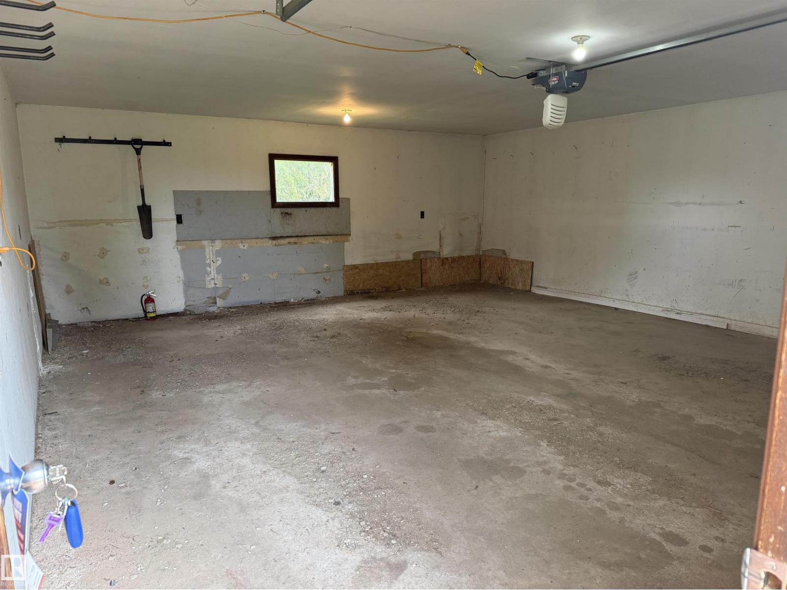 621088 RGE RD 53 NE - Image 39