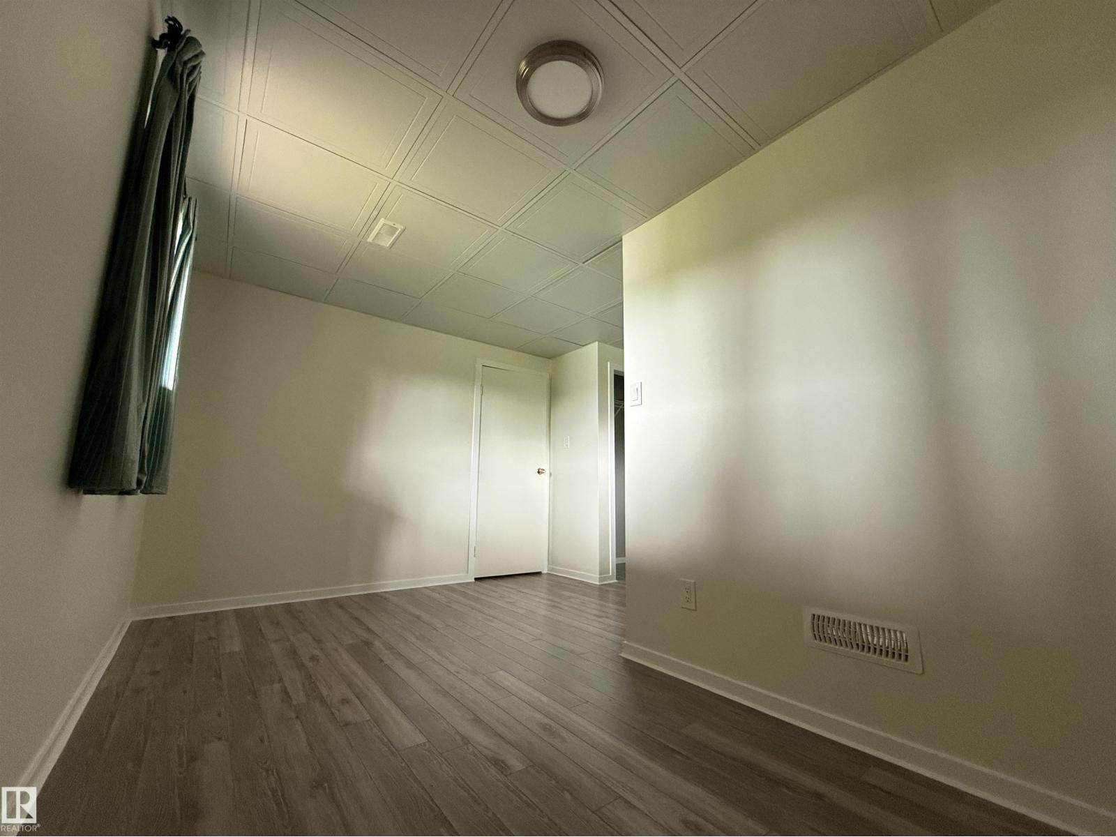 621088 RGE RD 53 NE - Image 29