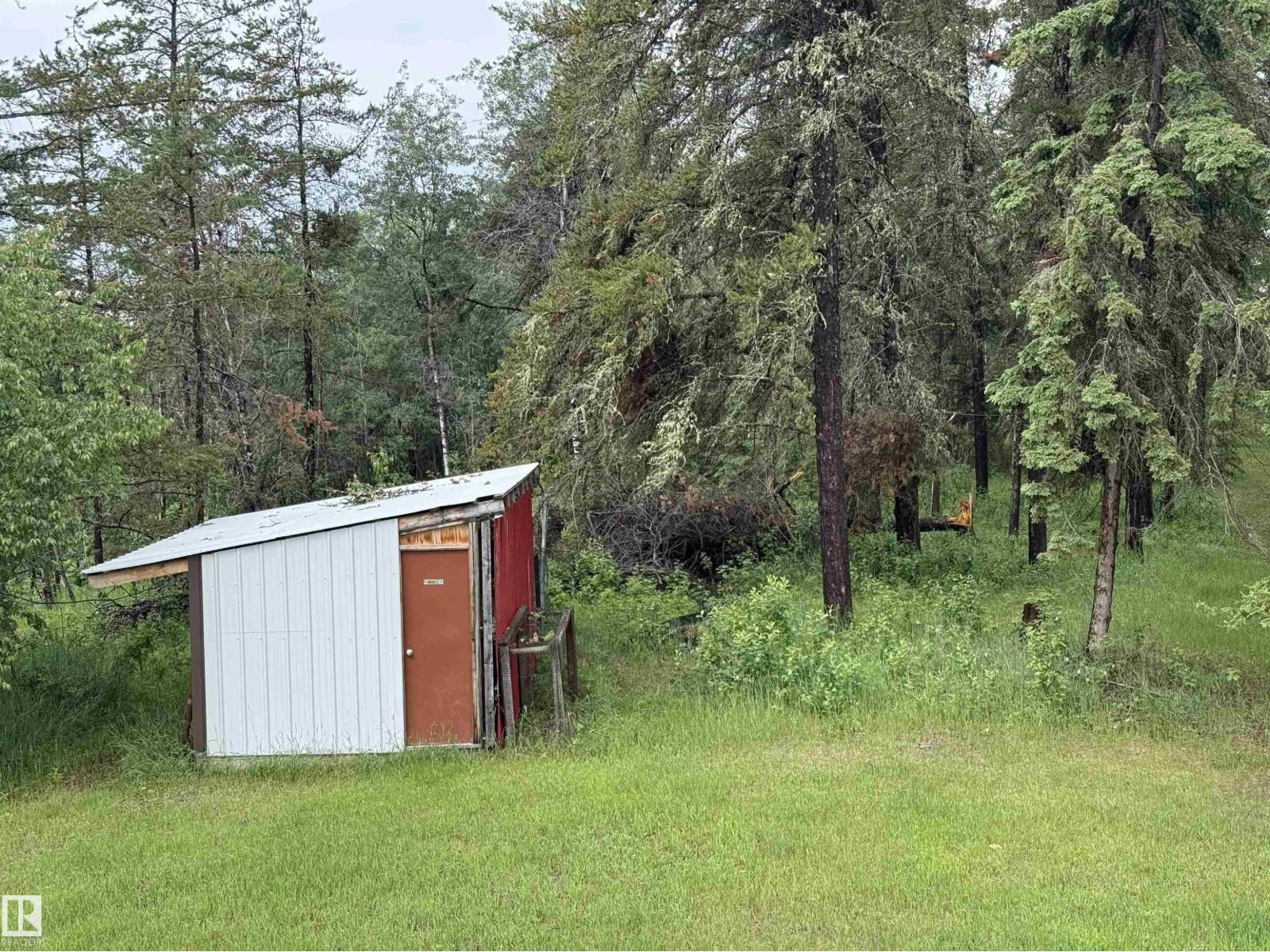 621088 RGE RD 53 NE - Image 46