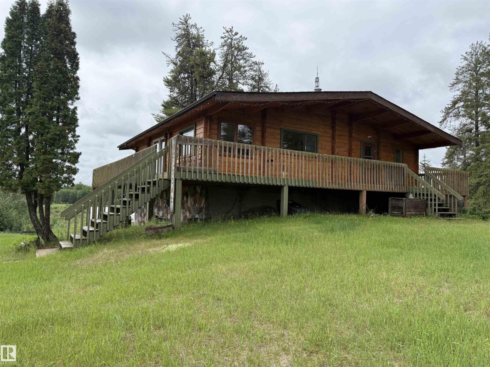 621088 RGE RD 53 NE - 1