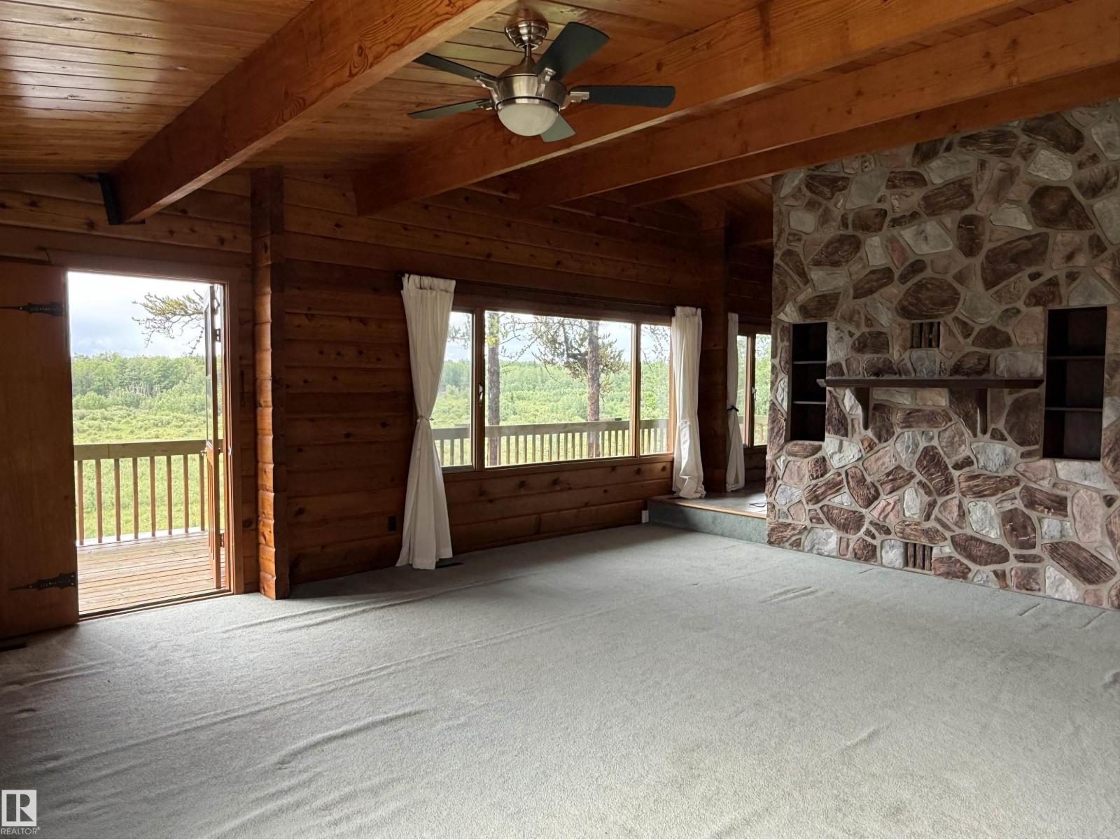 621088 RGE RD 53 NE - Image 11