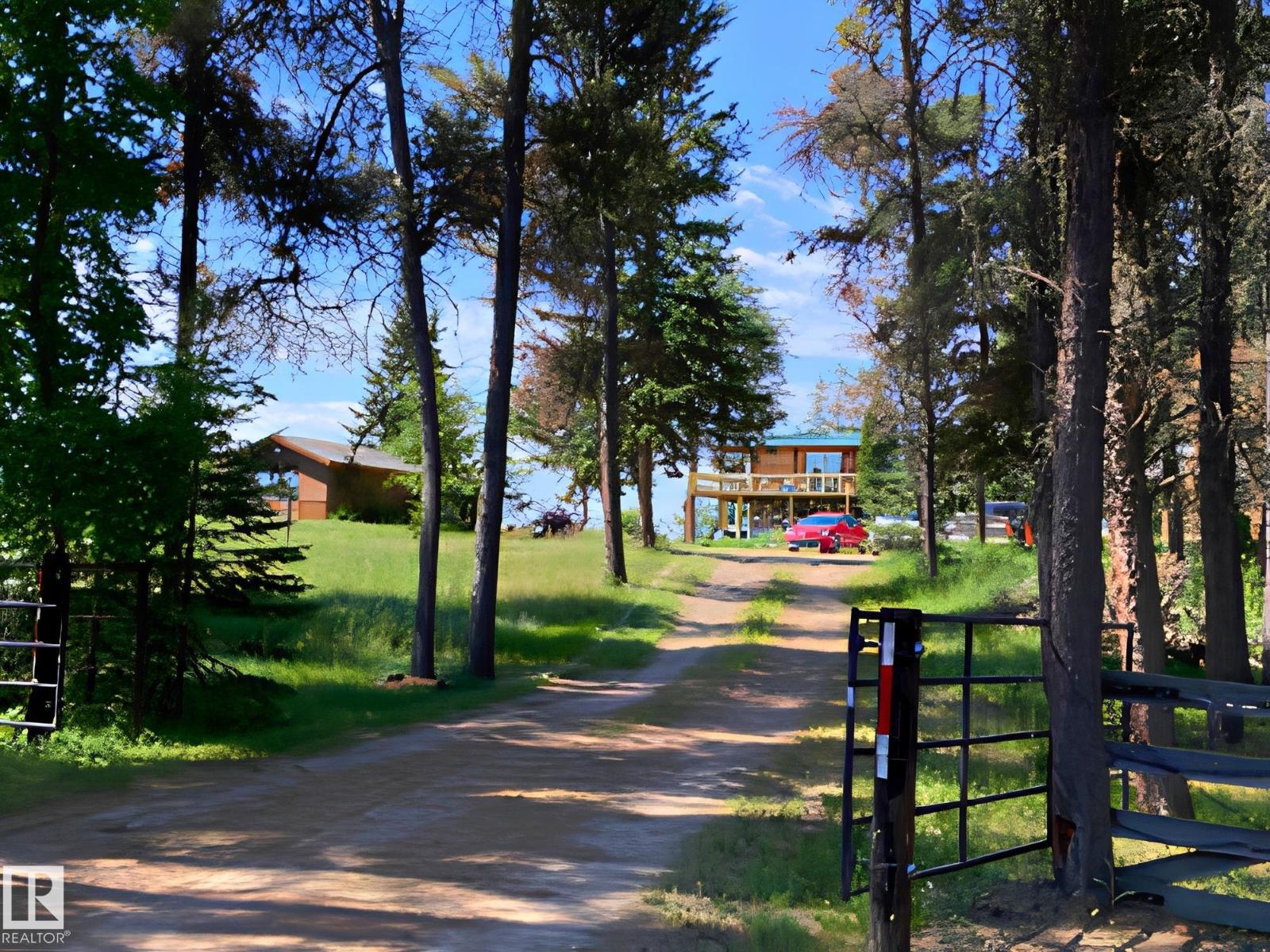 621088 RGE RD 53 NE - Image 48