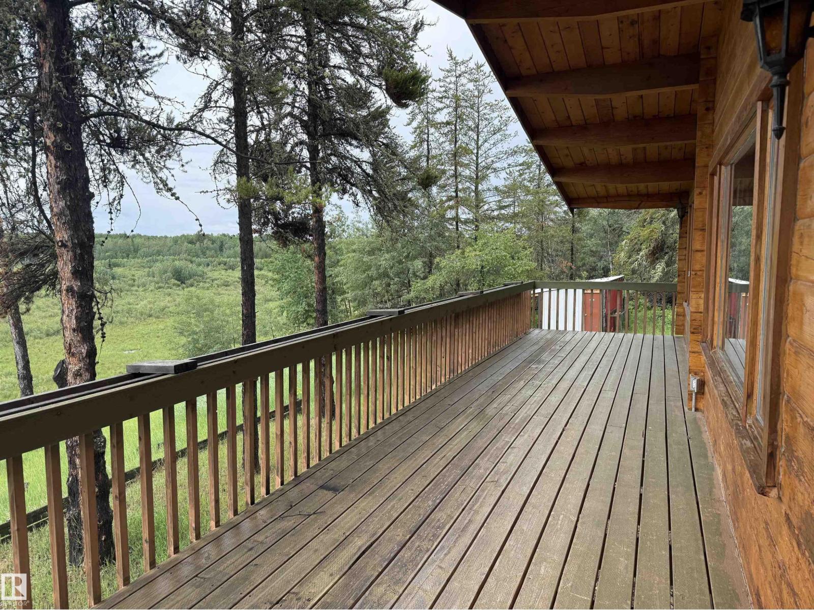 621088 RGE RD 53 NE - 7