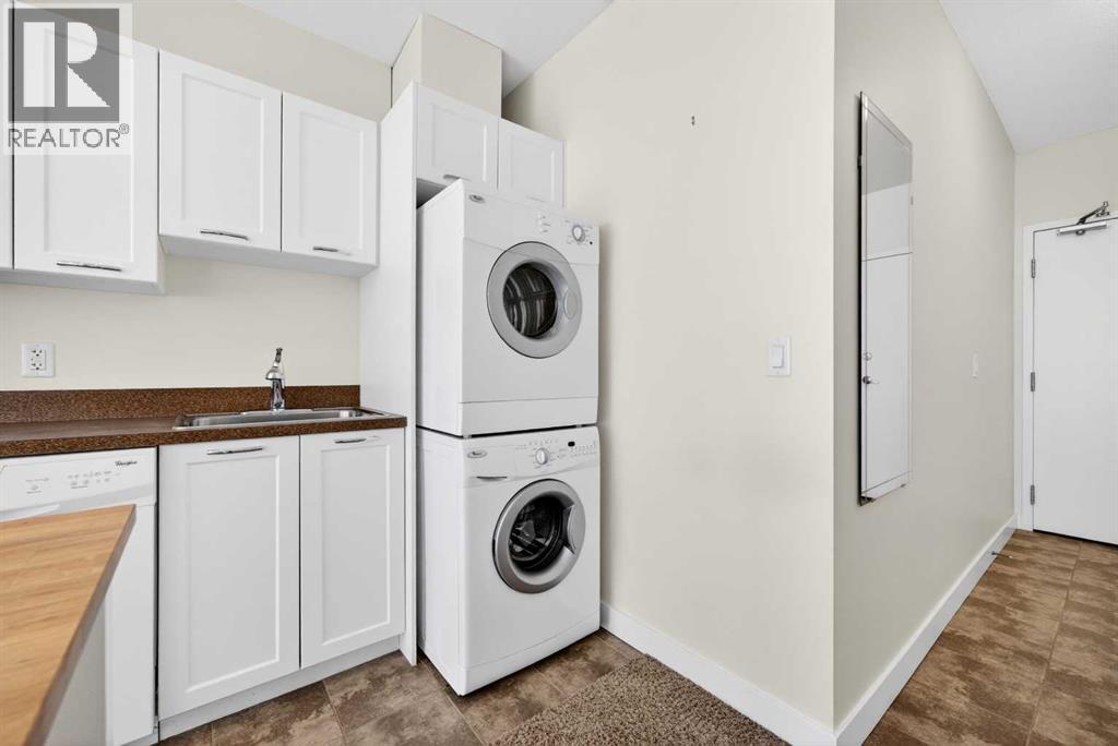 #704 3830 Brentwood Road NW - 9