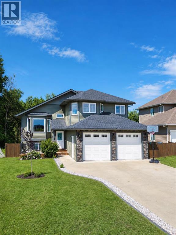 42 Riverstone Road