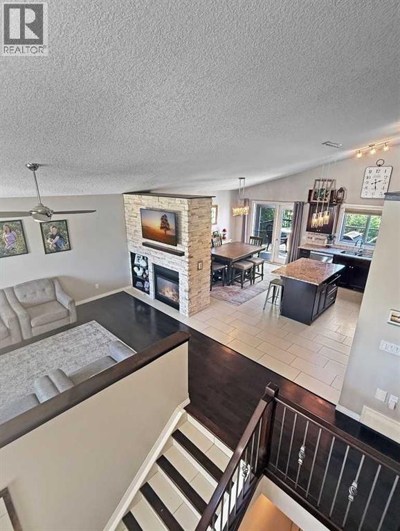 42 Riverstone Road - Photo 9
