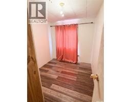 56 Clark Crescent, Meadow Lake, SK S9X1C3 Photo 11