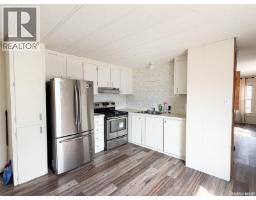 4pc Bathroom - 56 Clark Crescent, Meadow Lake, SK S9X1C3 Photo 7