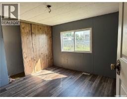 56 Clark Crescent, Meadow Lake, SK S9X1C3 Photo 9