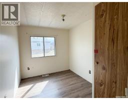 56 Clark Crescent, Meadow Lake, SK S9X1C3 Photo 10