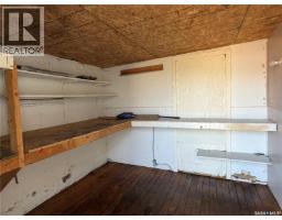 56 Clark Crescent, Meadow Lake, SK S9X1C3 Photo 14