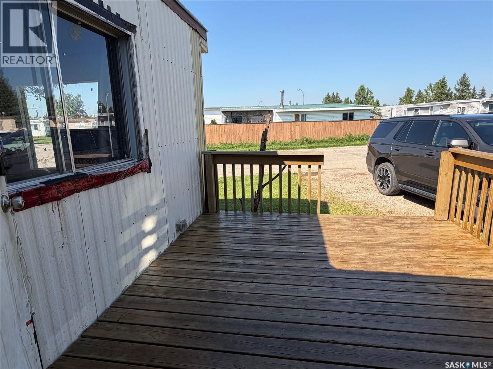 56 Clark CRESCENT - 17