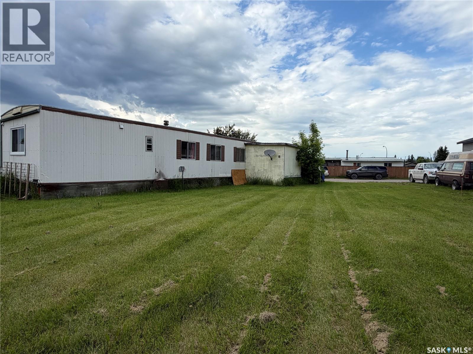 56 Clark CRESCENT - 15