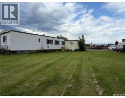 56 Clark Crescent, Meadow Lake, SK S9X1C3 Photo 15