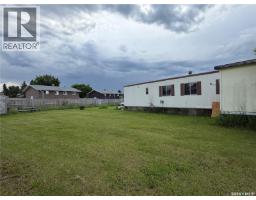 56 Clark Crescent, Meadow Lake, SK S9X1C3 Photo 16