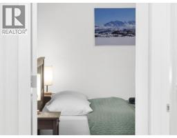 30 Takhini Meadows Drive, Whitehorse North, YT Y1A7A2 Photo 19