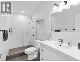 30 Takhini Meadows Drive, Whitehorse North, YT Y1A7A2 Photo 43