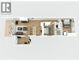 30 Takhini Meadows Drive, Whitehorse North, YT Y1A7A2 Photo 55