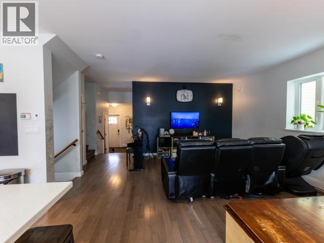 53-71 AKSALA DRIVE, Whitehorse — photo 3
