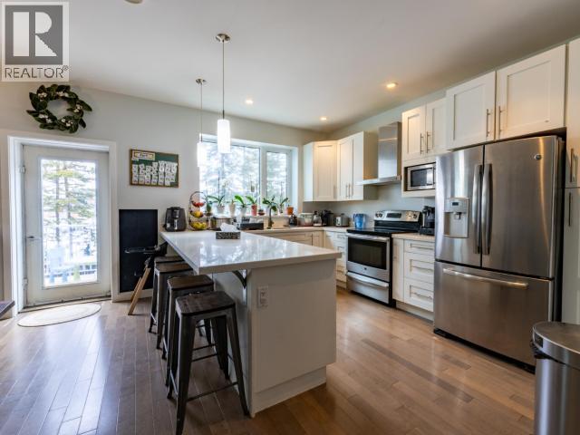 53-71 AKSALA DRIVE, Whitehorse — photo 2