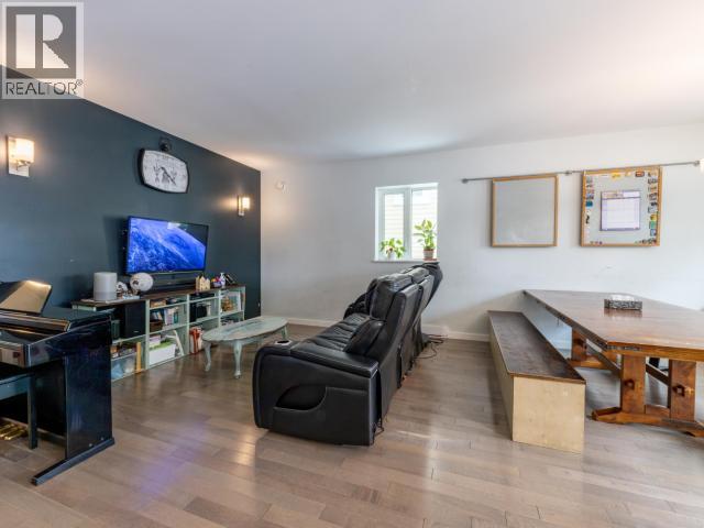 53-71 AKSALA DRIVE - 15