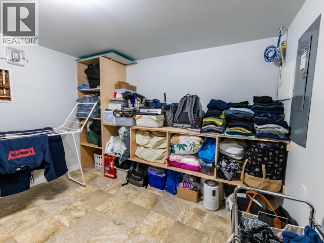53-71 AKSALA DRIVE - 31