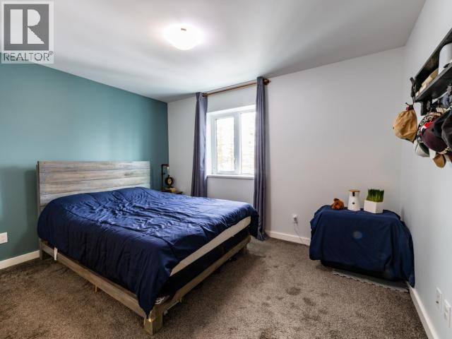 53-71 AKSALA DRIVE - 38