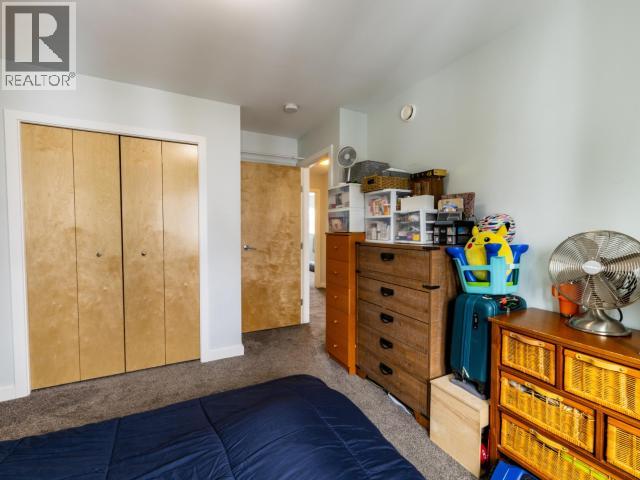 53-71 AKSALA DRIVE - 37