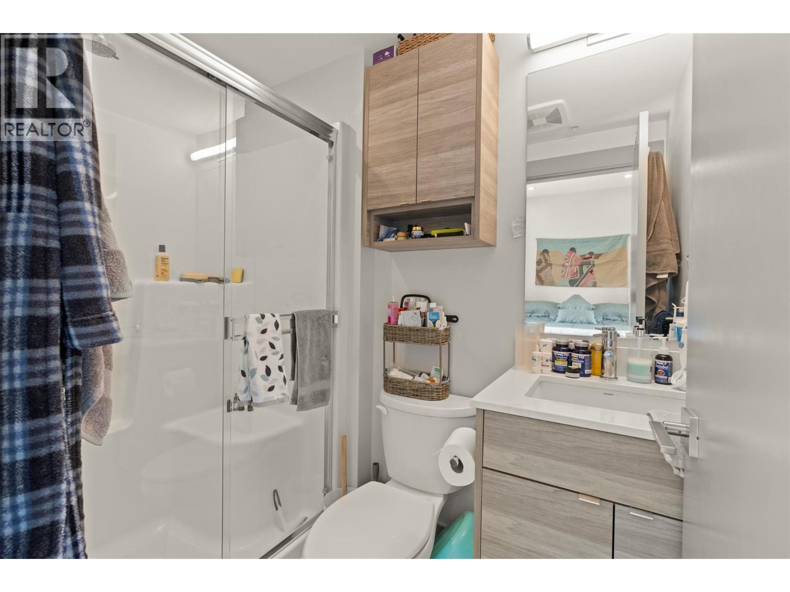 #303 2555 Lakeshore Road - 31