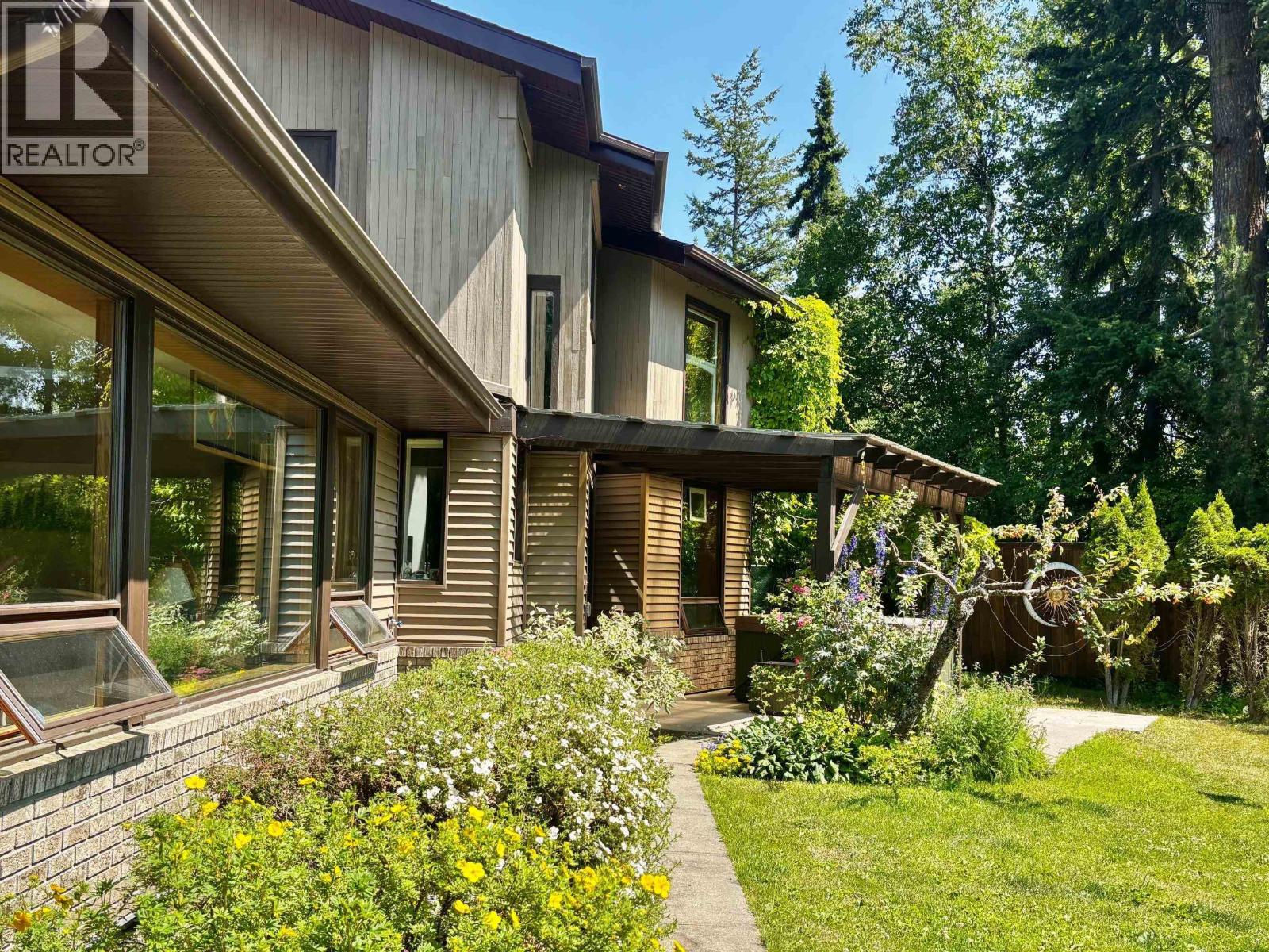 1483 HOFERKAMP ROAD, Prince George