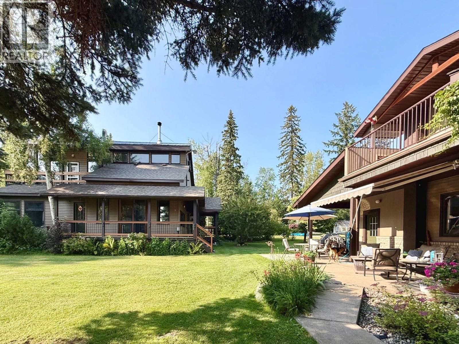 1483 HOFERKAMP ROAD - 14