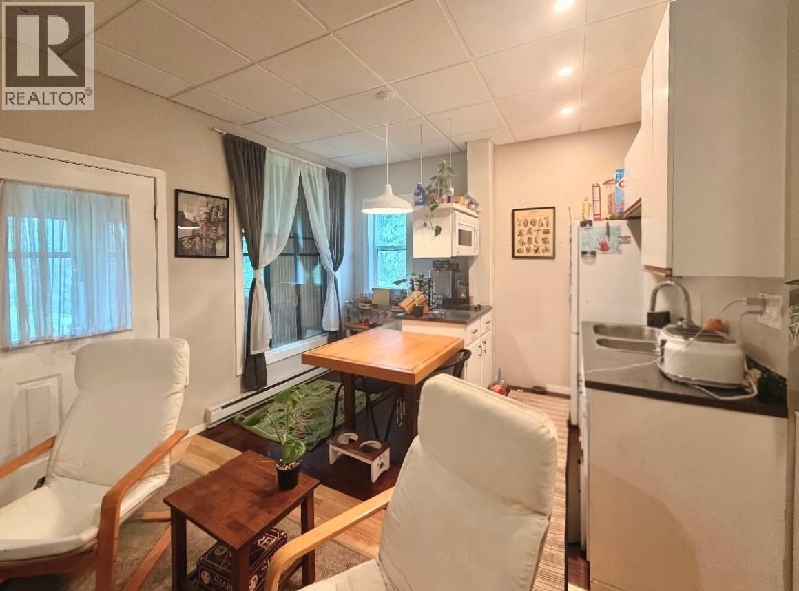 1483 HOFERKAMP ROAD, Prince George