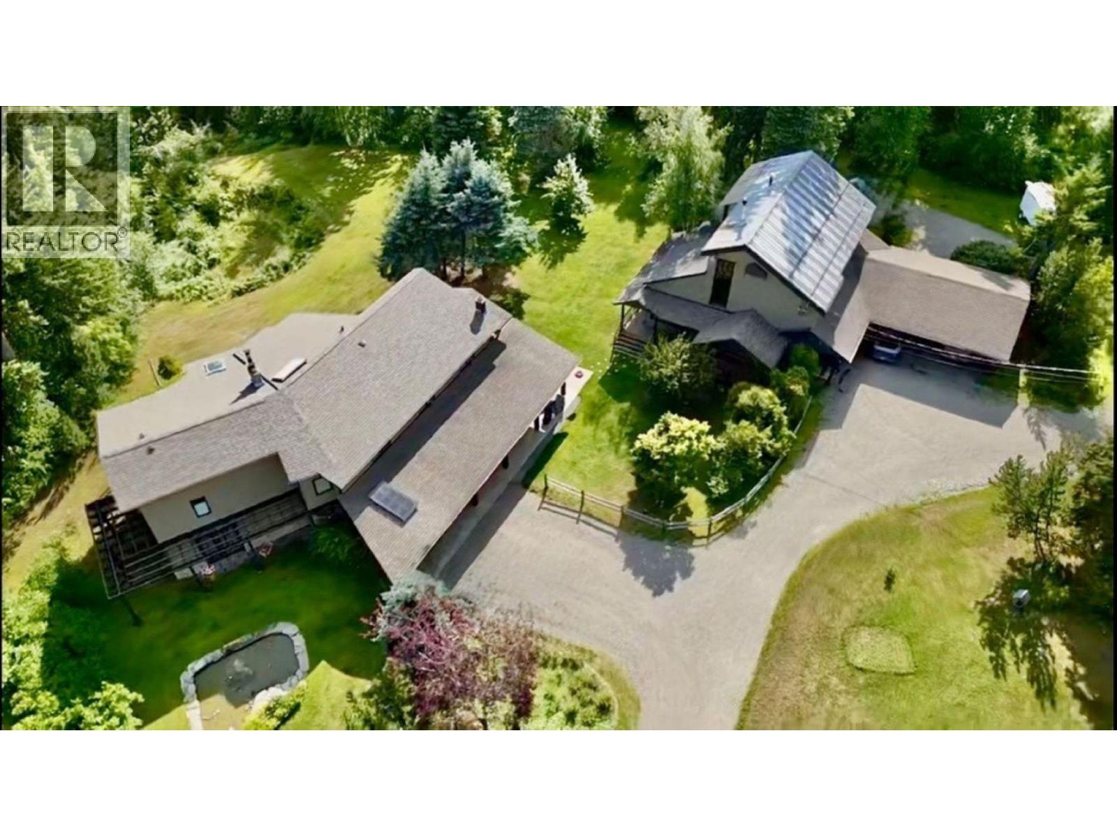 1483 HOFERKAMP ROAD - 2