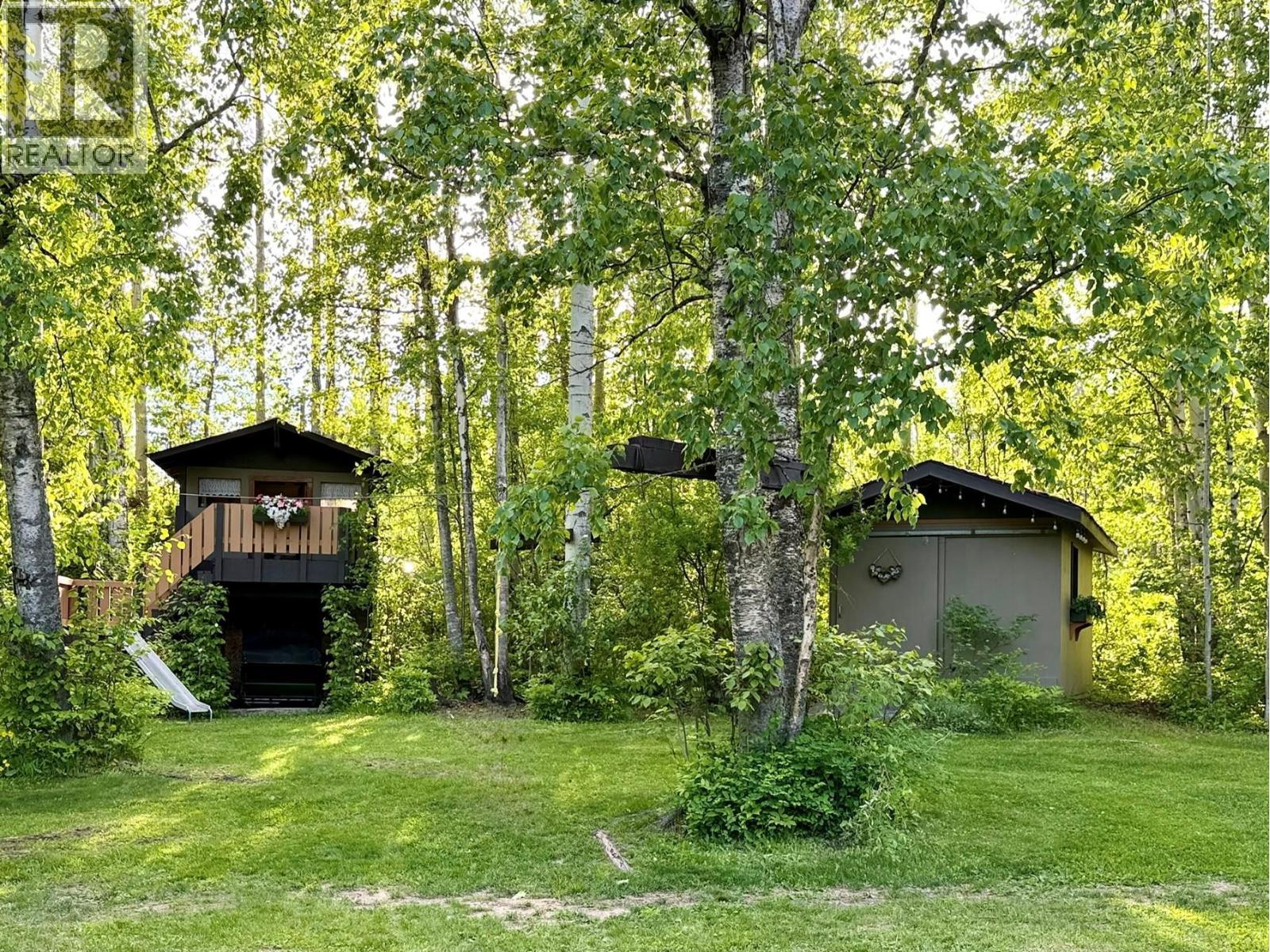 1483 HOFERKAMP ROAD - 20