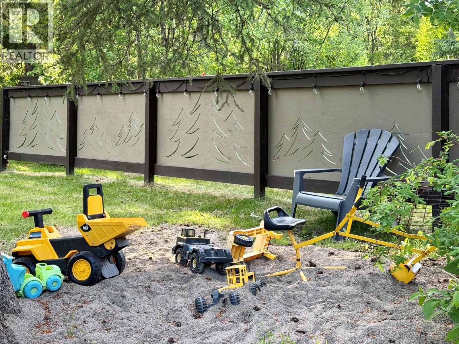 1483 HOFERKAMP ROAD - 21
