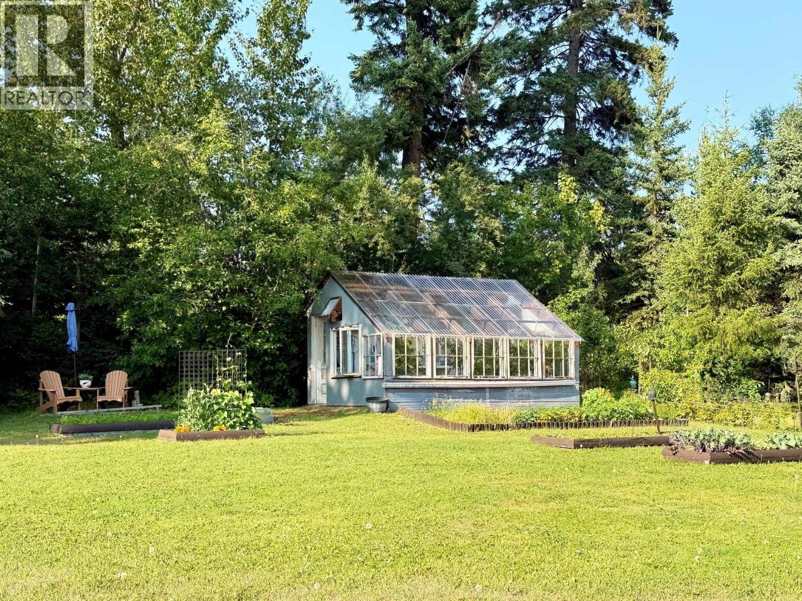1483 HOFERKAMP ROAD - 22