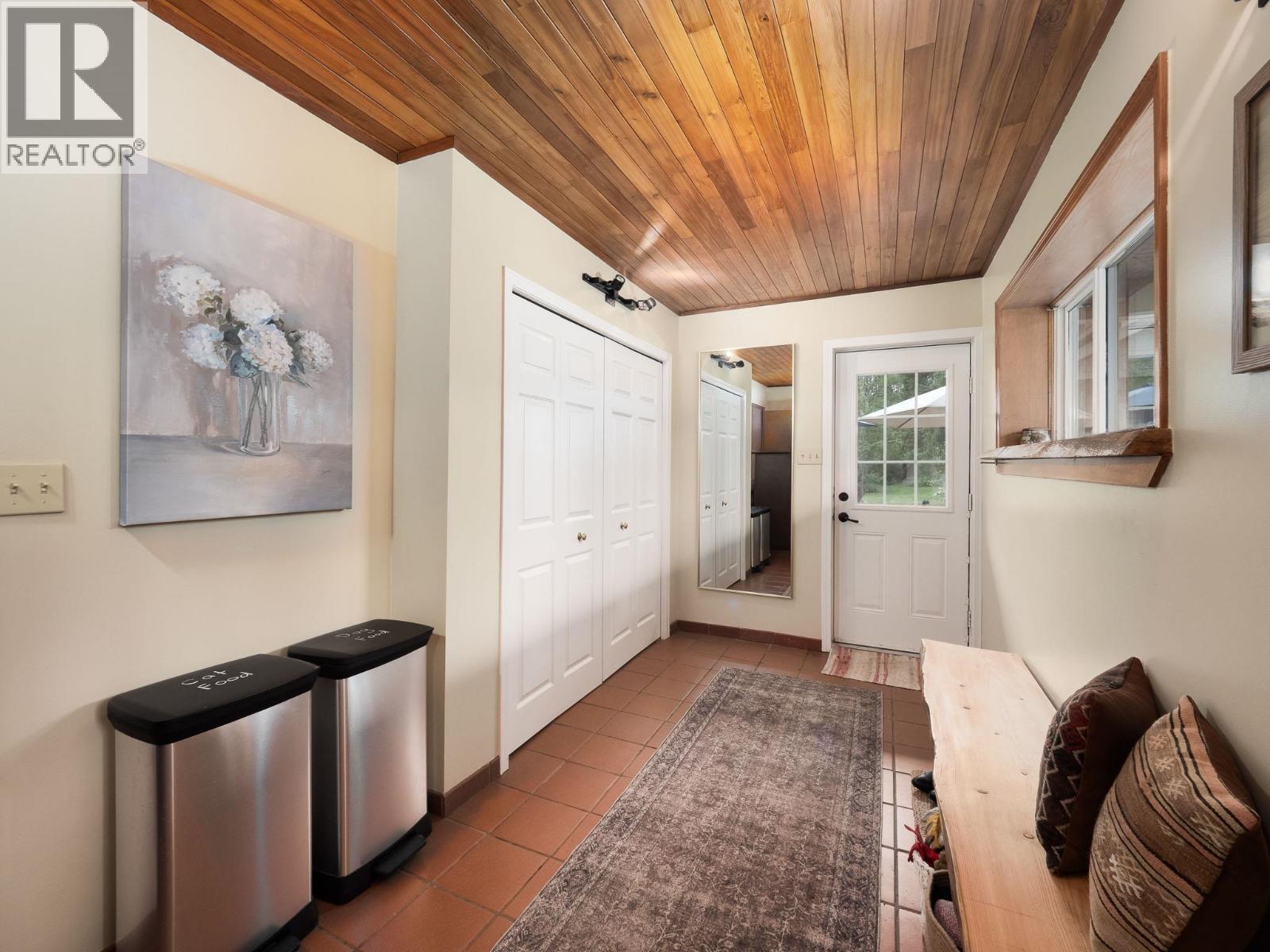 1483 HOFERKAMP ROAD - 24