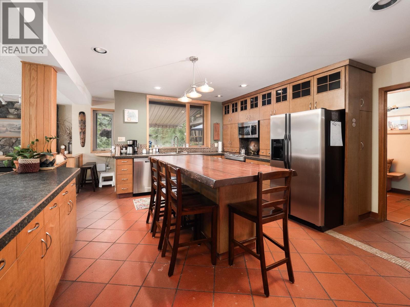 1483 HOFERKAMP ROAD - 25