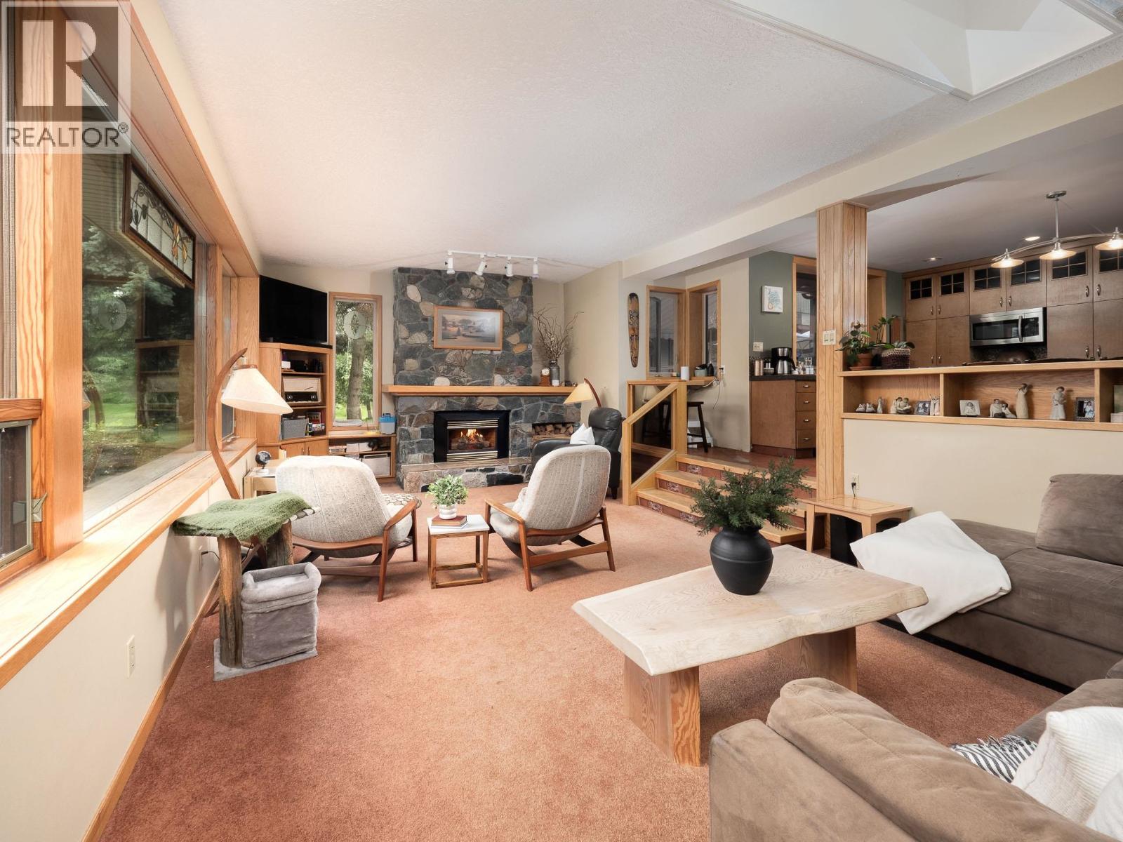 1483 HOFERKAMP ROAD, Prince George