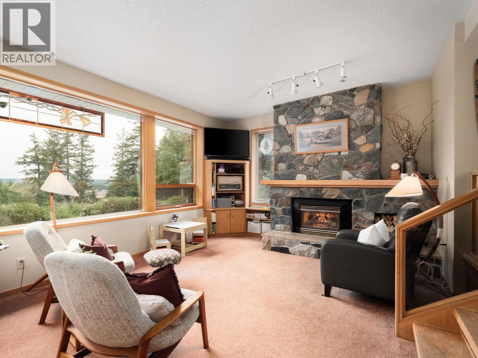 1483 HOFERKAMP ROAD - 27